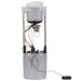 Fuel Pump Module Assembly Delphi FG2280