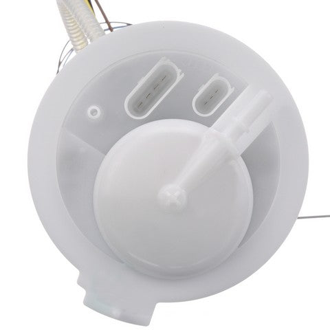 Fuel Pump Module Assembly Delphi FG2280