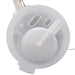 Fuel Pump Module Assembly Delphi FG2280