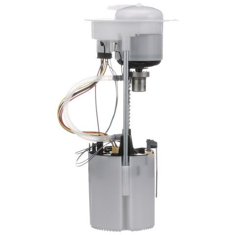 Fuel Pump Module Assembly Delphi FG2280