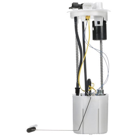 Fuel Pump Module Assembly Delphi FG2281