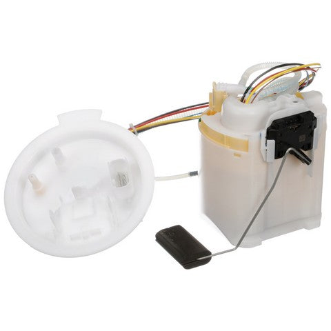 Fuel Pump Module Assembly Delphi FG2285
