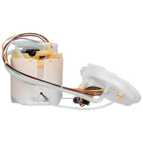 Fuel Pump Module Assembly Delphi FG2285