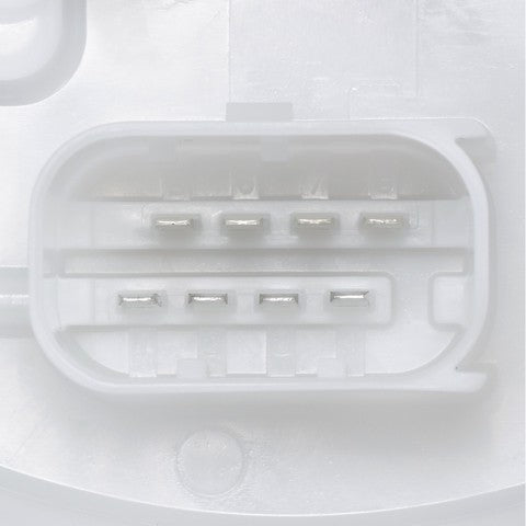 Fuel Pump Module Assembly Delphi FG2285