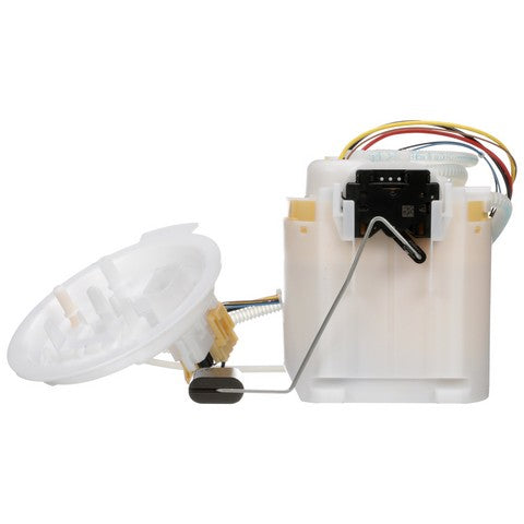 Fuel Pump Module Assembly Delphi FG2285