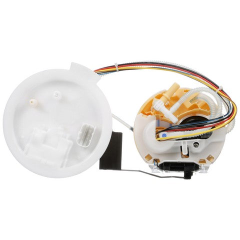 Fuel Pump Module Assembly Delphi FG2285
