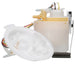 Fuel Pump Module Assembly Delphi FG2285
