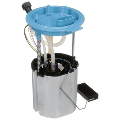 Fuel Pump Module Assembly Delphi FG2286