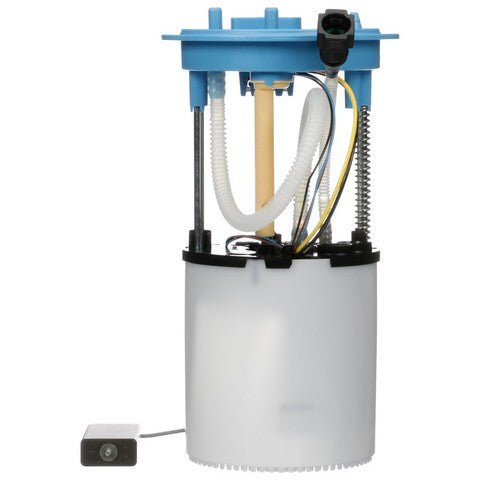 Fuel Pump Module Assembly Delphi FG2286