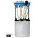 Fuel Pump Module Assembly Delphi FG2286