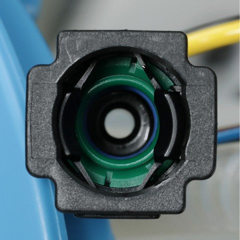 Fuel Pump Module Assembly Delphi FG2286