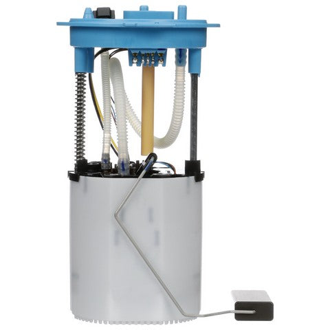 Fuel Pump Module Assembly Delphi FG2286
