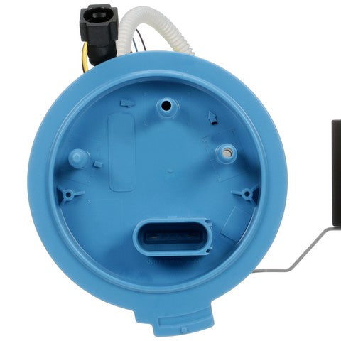 Fuel Pump Module Assembly Delphi FG2286