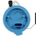Fuel Pump Module Assembly Delphi FG2286