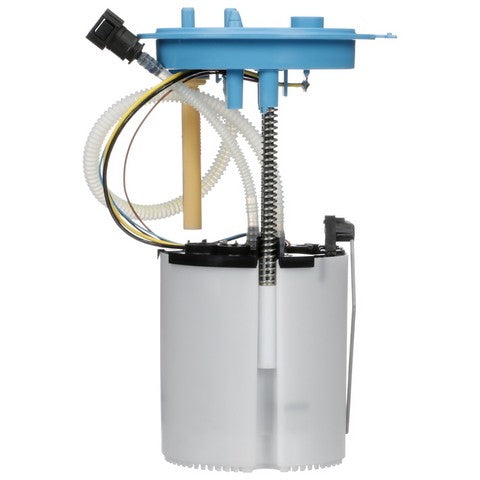 Fuel Pump Module Assembly Delphi FG2286