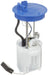 Fuel Pump Module Assembly Delphi FG2288