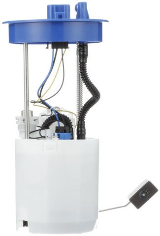 Fuel Pump Module Assembly Delphi FG2288