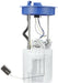 Fuel Pump Module Assembly Delphi FG2288