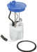 Fuel Pump Module Assembly Delphi FG2288