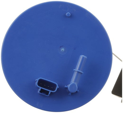 Fuel Pump Module Assembly Delphi FG2288