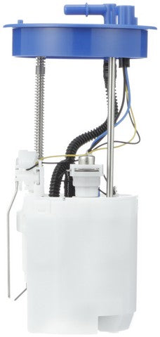 Fuel Pump Module Assembly Delphi FG2288