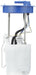 Fuel Pump Module Assembly Delphi FG2288