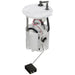 Fuel Pump Module Assembly Delphi FG2289