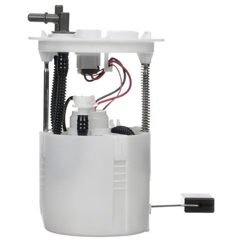 Fuel Pump Module Assembly Delphi FG2289