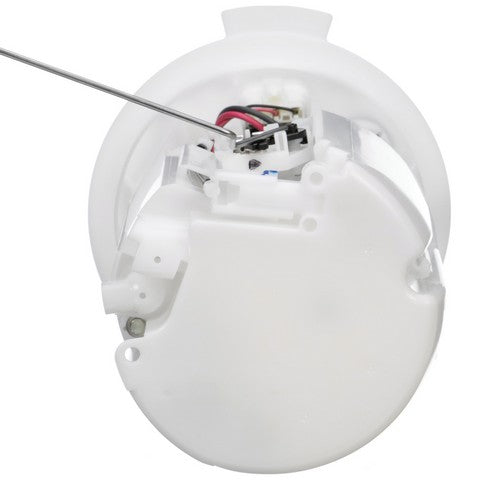 Fuel Pump Module Assembly Delphi FG2289