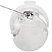 Fuel Pump Module Assembly Delphi FG2289