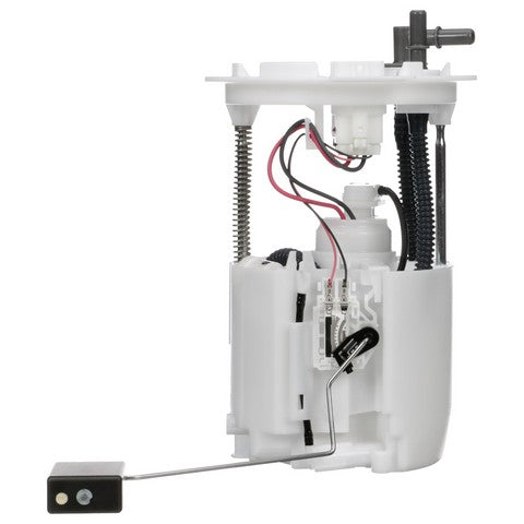 Fuel Pump Module Assembly Delphi FG2289