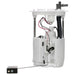 Fuel Pump Module Assembly Delphi FG2289