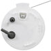 Fuel Pump Module Assembly Delphi FG2289