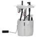 Fuel Pump Module Assembly Delphi FG2289