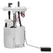 Fuel Pump Module Assembly Delphi FG2289