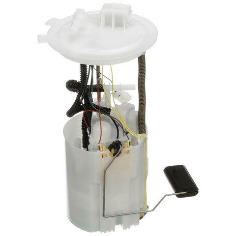 Fuel Pump Module Assembly Delphi FG2290