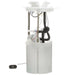 Fuel Pump Module Assembly Delphi FG2290
