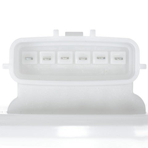 Fuel Pump Module Assembly Delphi FG2290