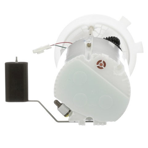 Fuel Pump Module Assembly Delphi FG2290