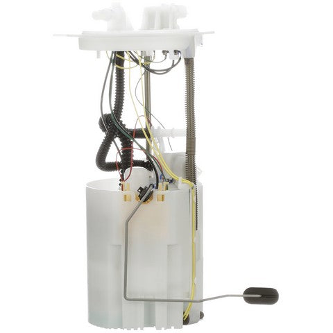 Fuel Pump Module Assembly Delphi FG2290