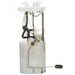 Fuel Pump Module Assembly Delphi FG2290