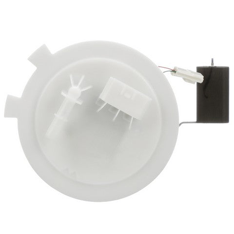 Fuel Pump Module Assembly Delphi FG2290