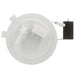 Fuel Pump Module Assembly Delphi FG2290