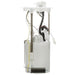Fuel Pump Module Assembly Delphi FG2290