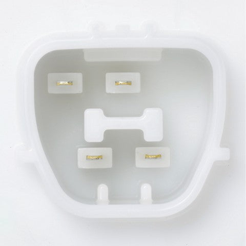 Fuel Pump Module Assembly Delphi FG2294