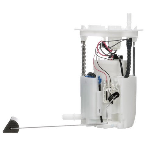 Fuel Pump Module Assembly Delphi FG2294