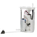 Fuel Pump Module Assembly Delphi FG2294