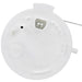 Fuel Pump Module Assembly Delphi FG2294