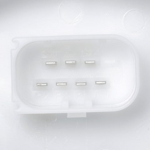 Fuel Pump Module Assembly Delphi FG2295