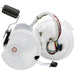 Fuel Pump Module Assembly Delphi FG2295